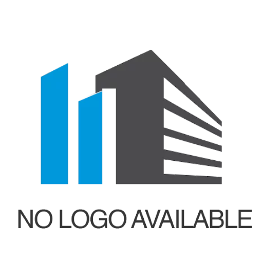 Augenzentrum Buchs AG